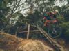 Red Bull Hardline Tasmania: The Extreme Event That’s Turning Maydena into a Must-Visit Travel Destination