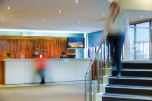 Best Western Plus Launceston Tasmania Australia
