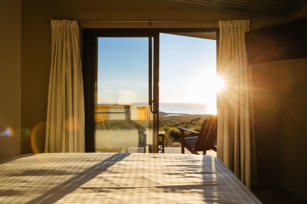 Weldborough Hotel Tasmania Australia