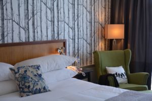 Burnie Airport Motel Tasmania Australia