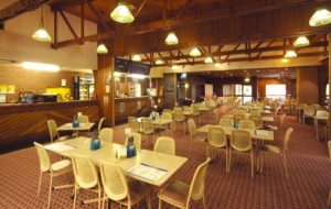 Seabrook Hotel Tasmania Australia