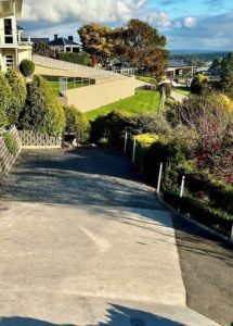 Sheer Pleasure Accommodation Tasmania Australia