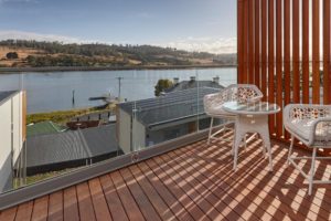 Rosevears Hotel Tasmania Australia