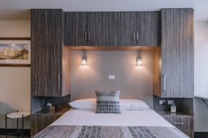 Motel 429 Tasmania Australia