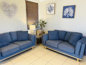 Pelican Sands Scamander Tasmania Australia