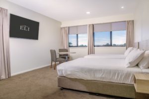 Elimatta Motor Inn Tasmania Australia