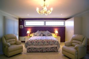 The Charles Robbins Tasmania Australia