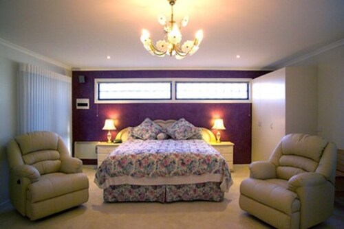 York Cove Tasmania Australia