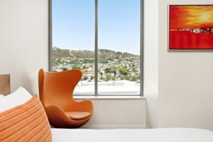 Mantra Charles Hotel Tasmania Australia