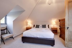 White’s Corner Tasmania Australia