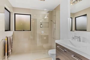 Cedar Cottages Blackmans Bay Tasmania Australia