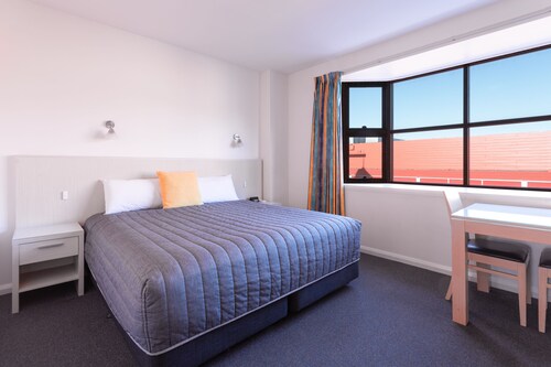 Motel 429 Tasmania Australia