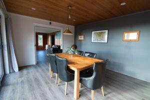 The Hobart Entrance Tasmania Australia