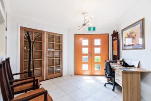 Madsen Retreat Tasmania Australia