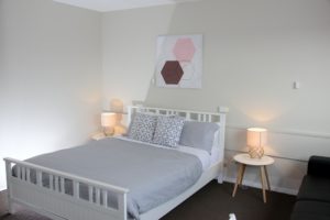 Beauty Point Waterfront Hotel Tasmania Australia