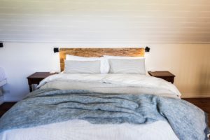 Daisy Bank Cottages Tasmania Australia