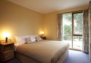 Bruny Island Escapes and Hotel Bruny Tasmania Australia