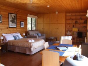 Bruny Island Escapes and Hotel Bruny Tasmania Australia