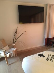 Bruny Island Escapes and Hotel Bruny Tasmania Australia