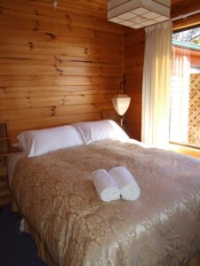 Bruny Island Escapes and Hotel Bruny Tasmania Australia