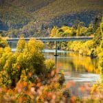 Visit New Norfolk Tasmania Australia