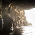 Visit the Nut in Stanley Tasmania Australia