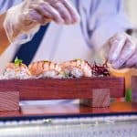 Take a stop in Geeveston Tasmania Australia