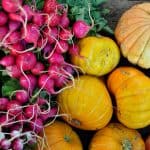Shop local produce Tasmania Australia