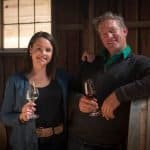 Wine Tours & Vineyards Tasmania Australia