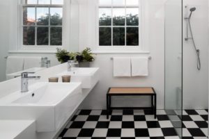 Rydges Hobart Tasmania Australia