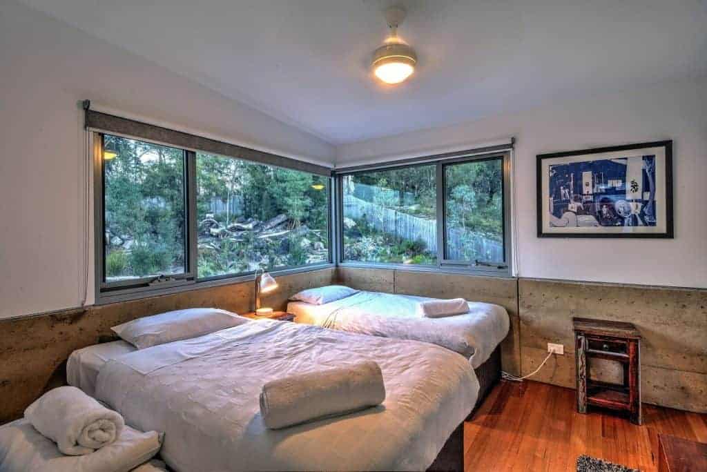 The Loft, Australia Tasmania Deals