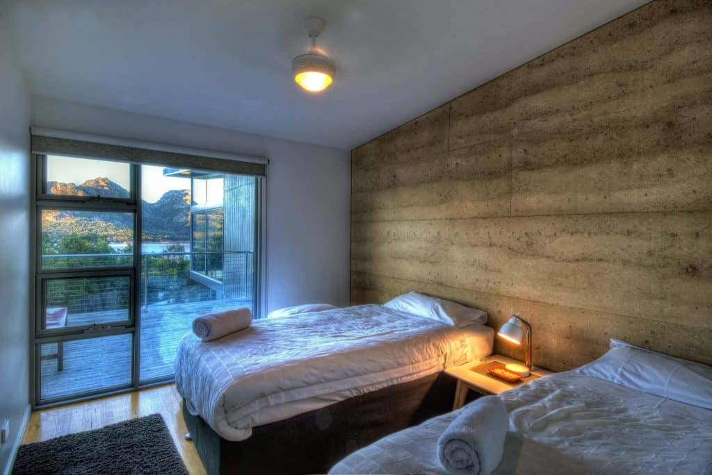 The Loft, Australia Tasmania Deals