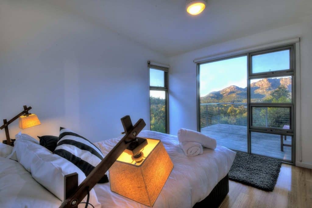 The Loft, Australia Tasmania Deals