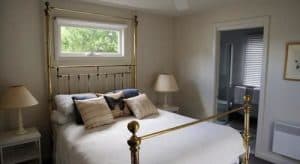 Red Feather Inn Tasmania Australia