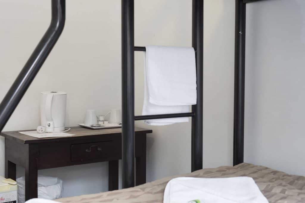 Brunswick Hotel - Hostel, Australia | Tasmania Accommodation