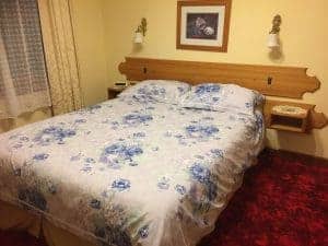 Rosie’s Inn Tasmania Australia