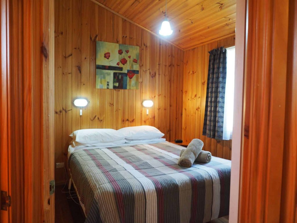Seabrook Hotel Tasmania Australia