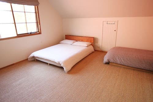 Belmont Homestead Tasmania Australia