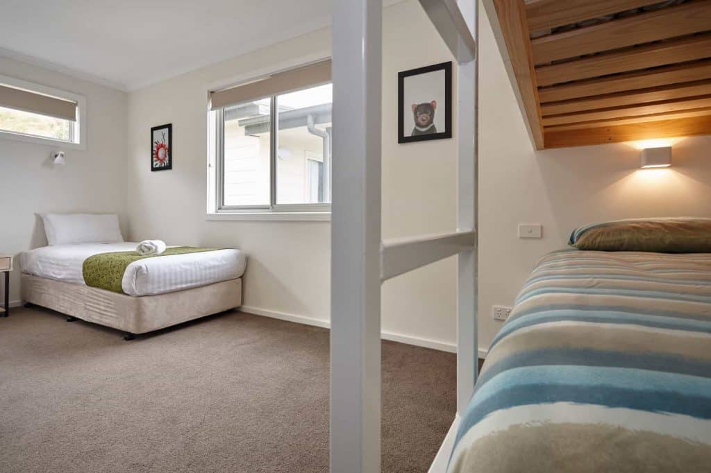 BIG4 Launceston Holiday Parka Tasmania Deals