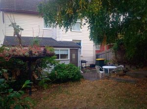 Devonport Historic Cottages Tasmania Australia