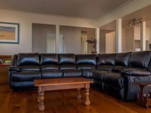 Devonport Serenity – Space for the Whole Family Tasmania Australia
