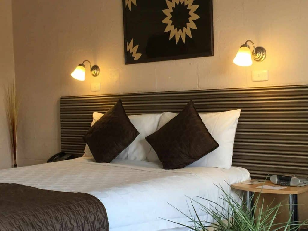 Auldington Tasmania Australia