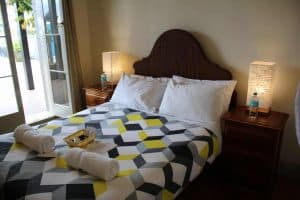 The Tasmanian Inn Tasmania Australia