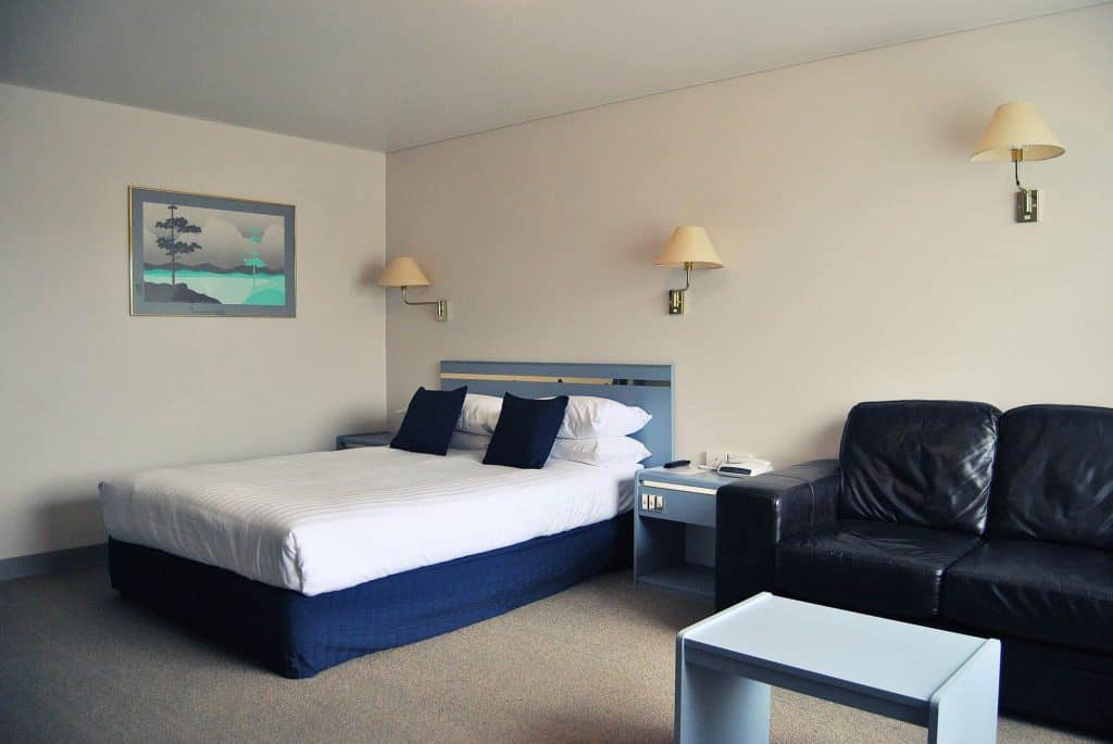 Sunrise Devonport, Australia Tasmania Deals