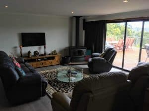 Storm Bay Guest House Tasmania Australia