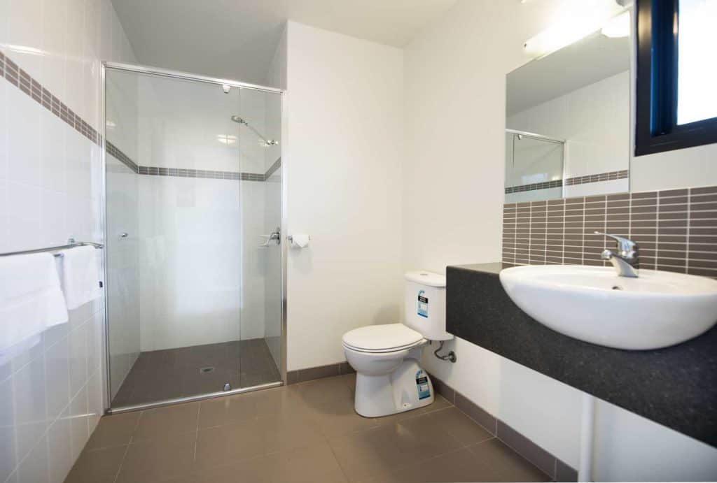 Kingston Hotel, Australia Tasmania