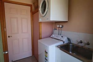 Swansea Cottages & Motel Suites Tasmania Australia