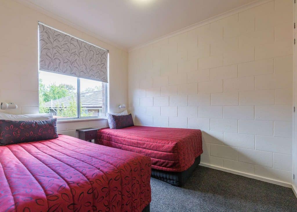 Graham Apartments, Australia Tasmania Deals