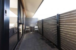 Foreshore Motel & Tavern Tasmania Australia