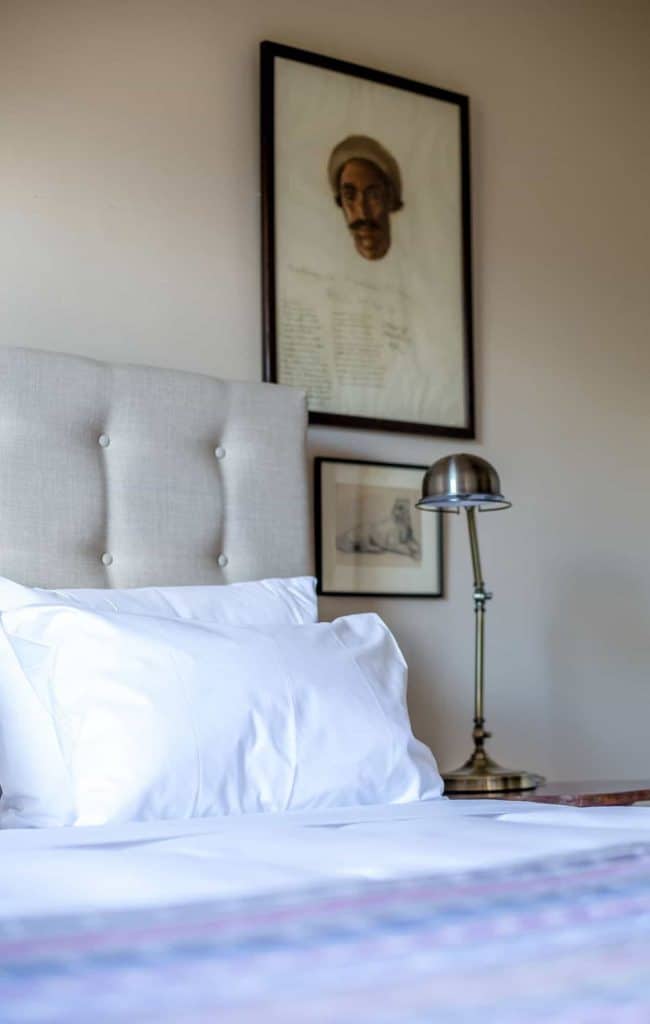 The Corinda Collection, Australia | Tasmania Accommodation